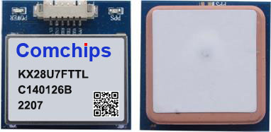 KX28U7FTTL